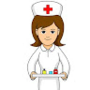 Meet your Posher, Anju